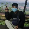 unyilkechill03