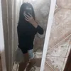 aylincc.._