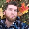 brendanfogarty0