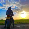 mt07bruva