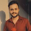 zakir_hussain54