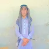 kowmiyalaughs3