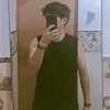 angelo.pardave