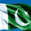 ahmadp_ijaz