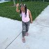 nikkibaabie