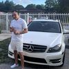 yasmani_garcia
