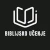 biblijskoucenje