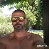 baskim_1