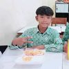zahracaniww