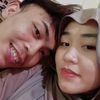 widianingsih455