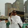 syahri.munir