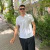 _alibaserr