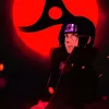 itachishippuden2