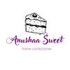 anushaa.sweet