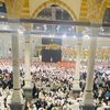 hebafekry30