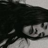 sol.yane1