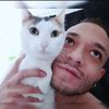 monovaloyes92