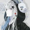 anjay_253