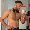 paulo.g.r