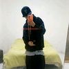 mpoficial32