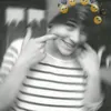 saadalsaa1