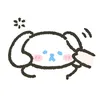 y.xmimi