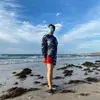 kingconstanzo