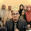 ishwaaqqurux8