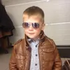 liamboeitmeniet