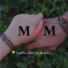 mohammaddelsoz22