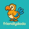friendlydodo