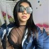 julissao09