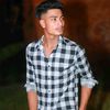 rahul_das_69