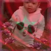 chafiachafi0