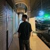 mkhalid_0