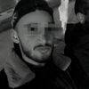 lokman_cheref
