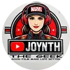 joynth_the_geek
