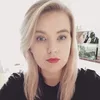 kamilawlodarczyk2