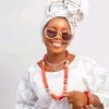 mrsseyi