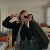 anais_menr0