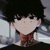 yako178
