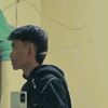 galihtriaji