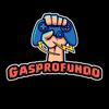 gasprofundo_yt