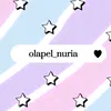 olapel_nuria