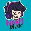 noah_music07