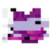 jere_e_