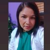 internistaninoskatinoco
