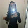 gabixlz._