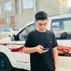 choman_karkuky0