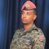 gedionhailu777777777